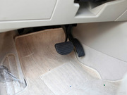 2011款 2.5L 旗艦導(dǎo)航版 2011款 2.5L 旗艦導(dǎo)航版