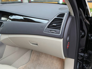 2011款 2.5L 旗艦導(dǎo)航版 2011款 2.5L 旗艦導(dǎo)航版