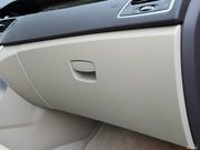 2011款 2.5L 旗艦導(dǎo)航版 2011款 2.5L 旗艦導(dǎo)航版