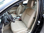 2011款 2.5L 旗艦導(dǎo)航版 2011款 2.5L 旗艦導(dǎo)航版
