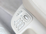 2011款 2.5L 旗艦導(dǎo)航版 2011款 2.5L 旗艦導(dǎo)航版