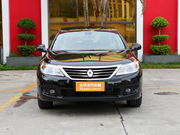 2011款 2.5L 旗艦導航版 2011款 2.5L 旗艦導航版