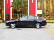 2011款 2.5L 旗艦導航版 2011款 2.5L 旗艦導航版