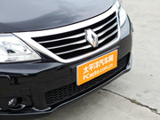 2011款 2.5L 旗艦導航版 2011款 2.5L 旗艦導航版