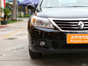 2011款 2.5L 旗艦導航版 2011款 2.5L 旗艦導航版