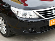 2011款 2.5L 旗艦導航版 2011款 2.5L 旗艦導航版