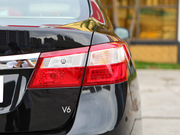 2011款 2.5L 旗艦導航版 2011款 2.5L 旗艦導航版