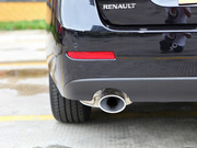 2011款 2.5L 旗艦導航版 2011款 2.5L 旗艦導航版