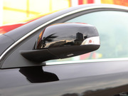 2011款 2.5L 旗艦導航版 2011款 2.5L 旗艦導航版