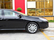 2011款 2.5L 旗艦導航版 2011款 2.5L 旗艦導航版