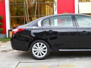 2011款 2.5L 旗艦導航版 2011款 2.5L 旗艦導航版