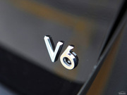 2011款 2.5L 旗艦導航版 2011款 2.5L 旗艦導航版