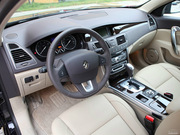 2011款 2.5L 旗艦導(dǎo)航版 2011款 2.5L 旗艦導(dǎo)航版