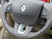 2011款 2.5L 旗艦導(dǎo)航版 2011款 2.5L 旗艦導(dǎo)航版