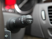 2011款 2.5L 旗艦導(dǎo)航版 2011款 2.5L 旗艦導(dǎo)航版