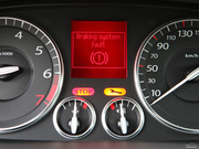 2011款 2.5L 旗艦導(dǎo)航版 2011款 2.5L 旗艦導(dǎo)航版