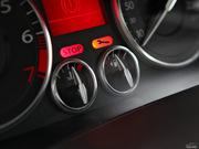 2011款 2.5L 旗艦導(dǎo)航版 2011款 2.5L 旗艦導(dǎo)航版