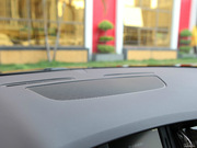 2011款 2.5L 旗艦導(dǎo)航版 2011款 2.5L 旗艦導(dǎo)航版