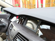 2011款 2.5L 旗艦導(dǎo)航版 2011款 2.5L 旗艦導(dǎo)航版