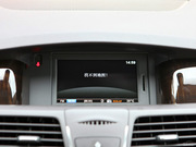 2011款 2.5L 旗艦導(dǎo)航版 2011款 2.5L 旗艦導(dǎo)航版