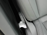 2010 1.4TSI DSG (yu)Ű