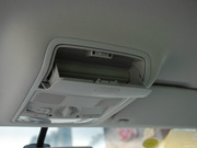 2010 1.4TSI DSG (yu)Ű