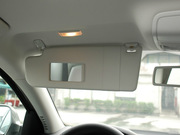 2010 1.4TSI DSG (yu)Ű