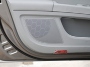 2010 1.4TSI DSG (yu)Ű