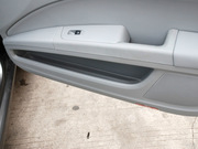 2010 1.4TSI DSG (yu)Ű