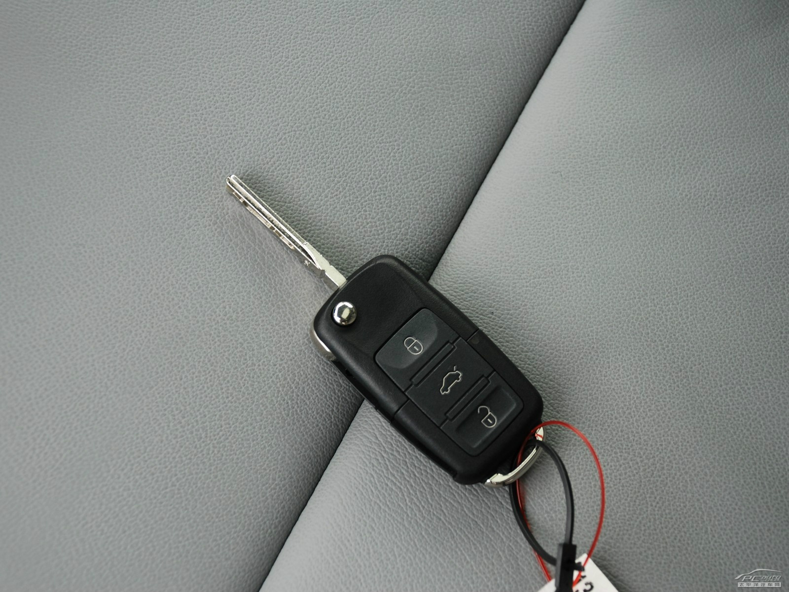 昊銳細(xì)節(jié)高清大圖