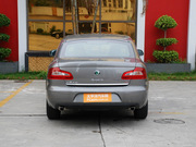 2010 1.4TSI DSG (yu)Ű