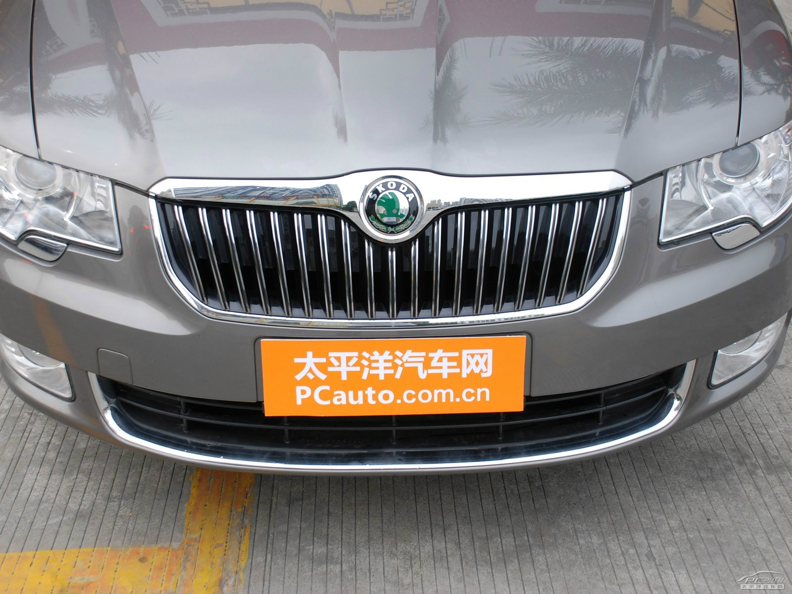 昊銳外觀高清大圖