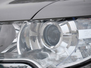 2010 1.4TSI DSG (yu)Ű