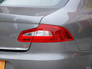 2010 1.4TSI DSG (yu)Ű