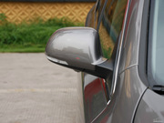 2010 1.4TSI DSG (yu)Ű