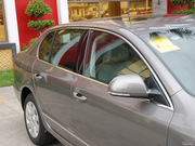 2010 1.4TSI DSG (yu)Ű