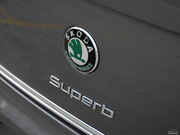 2010 1.4TSI DSG (yu)Ű