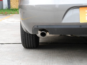 2010 1.4TSI DSG (yu)Ű