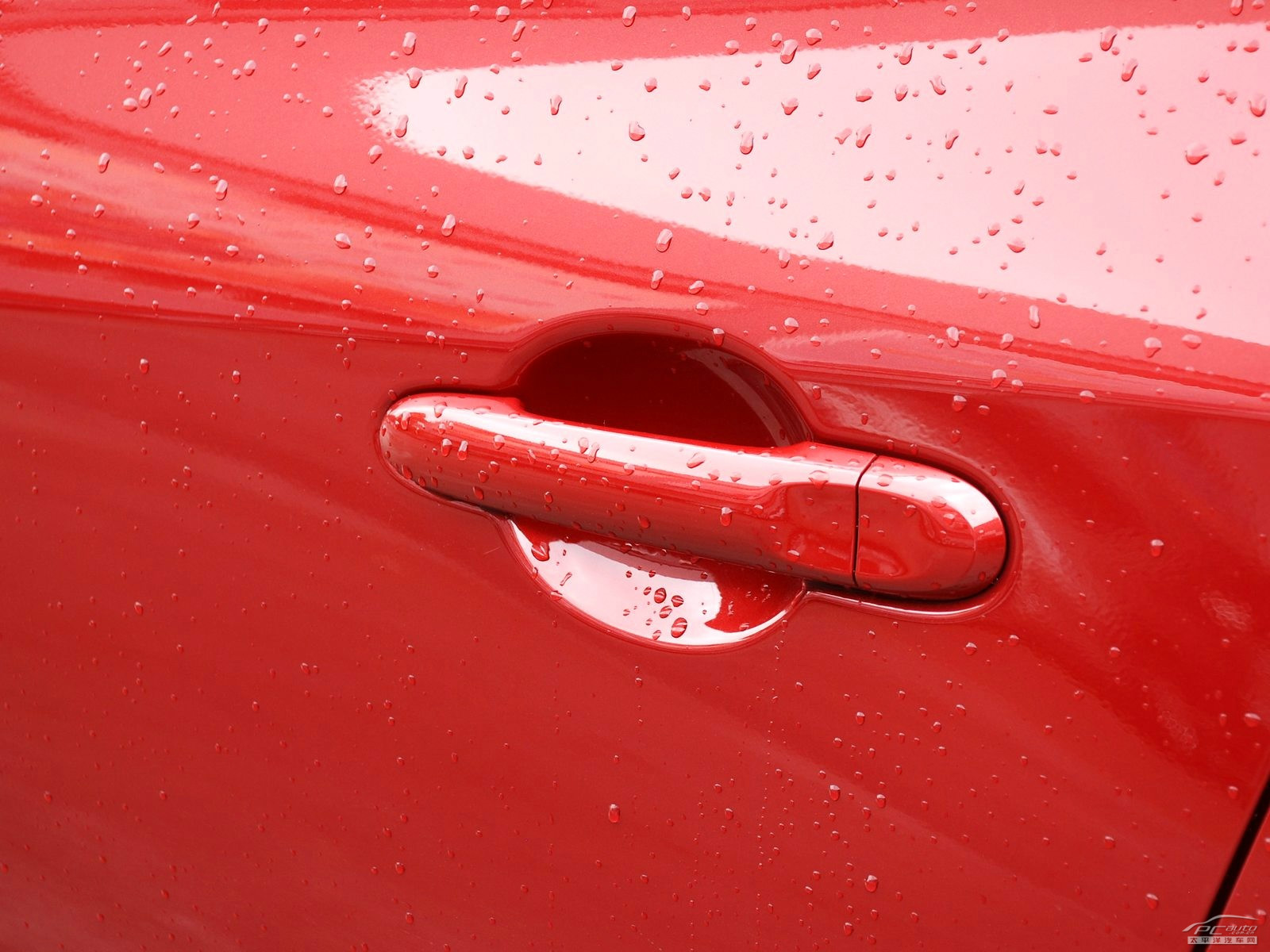 騏達(dá)外觀高清大圖