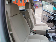 2011款 1.6L 手動(dòng)7座 精質(zhì)版 2011款 1.6L 手動(dòng)7座 精質(zhì)版