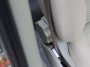 2011款 1.6L 手動(dòng)7座 精質(zhì)版 2011款 1.6L 手動(dòng)7座 精質(zhì)版