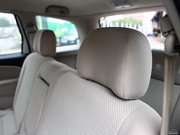 2011款 1.6L 手動(dòng)7座 精質(zhì)版 2011款 1.6L 手動(dòng)7座 精質(zhì)版