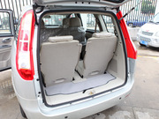 2011款 1.6L 手動(dòng)7座 精質(zhì)版 2011款 1.6L 手動(dòng)7座 精質(zhì)版