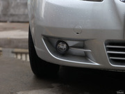 2011款 1.6L 手動(dòng)7座 精質(zhì)版 2011款 1.6L 手動(dòng)7座 精質(zhì)版