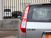2011款 1.6L 手動(dòng)7座 精質(zhì)版 2011款 1.6L 手動(dòng)7座 精質(zhì)版