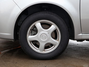 2011款 1.6L 手動(dòng)7座 精質(zhì)版 2011款 1.6L 手動(dòng)7座 精質(zhì)版
