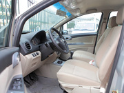 2011款 1.6L 手動(dòng)7座 精質(zhì)版 2011款 1.6L 手動(dòng)7座 精質(zhì)版