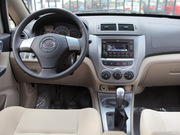 2011款 1.6L 手動(dòng)7座 精質(zhì)版 2011款 1.6L 手動(dòng)7座 精質(zhì)版