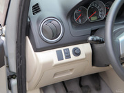 2011款 1.6L 手動(dòng)7座 精質(zhì)版 2011款 1.6L 手動(dòng)7座 精質(zhì)版