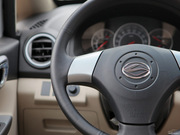 2011款 1.6L 手動(dòng)7座 精質(zhì)版 2011款 1.6L 手動(dòng)7座 精質(zhì)版